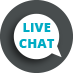 Live Chat